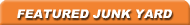 Featured Salvage Yard
