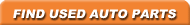 Find Salvaged Car Parts