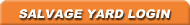 Salvage Yard Login