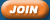Sell Used Parts