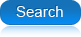 Find Local Salvage Yards