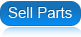 Sell Salvaged Car Parts