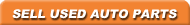Sell Used Parts